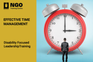 EFFECTIVE-TIME-MANAGEMENT.jpg