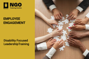 EMPLOYEE-ENGAGEMENT.jpg