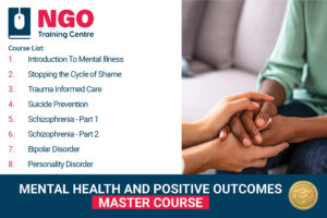 Mental-Health-and-Positive-Outcomes-website-Tile-1.jpg