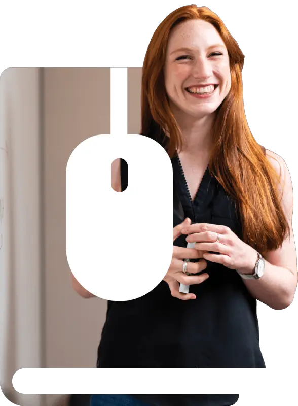 NGO Training Centre NDIS Courses for Disability Support Workers and Aged Care courses for aged care workers and Organisations. Affordable, engaging, online and skills-based. Best value training courses for disability and aged care, from only $29.