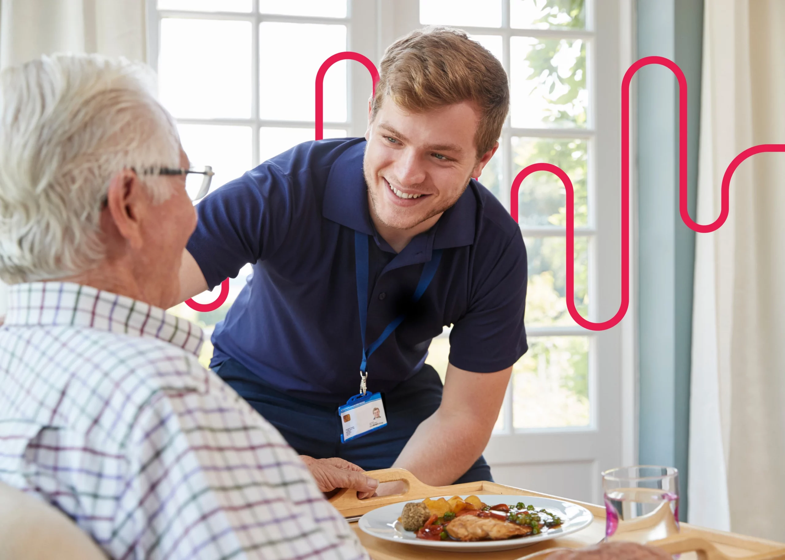 NGO Training Centre Aged Care Courses Online