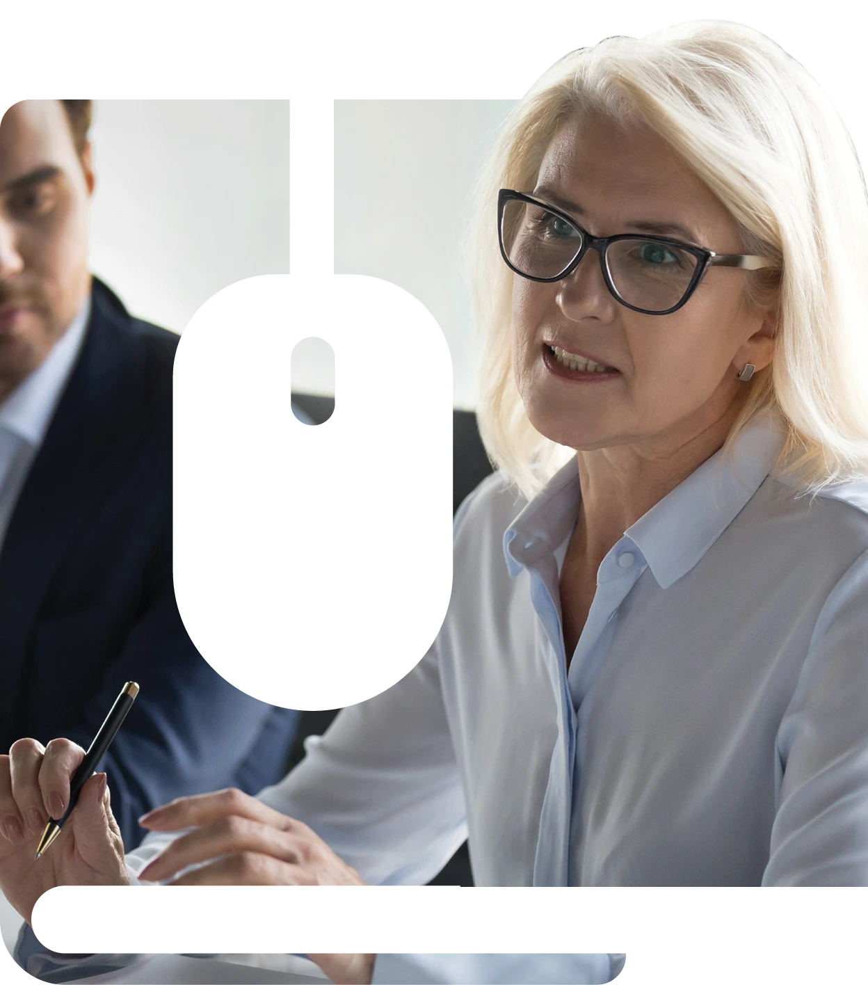 NGO Training Centre NDIS Disability and Aged Care Support Worker Training Courses Australia. Best online NDIS and Aged Care Training from only $29.