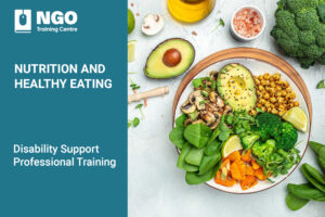 NUTRITION-AND-HEALTHY-EATING.jpg
