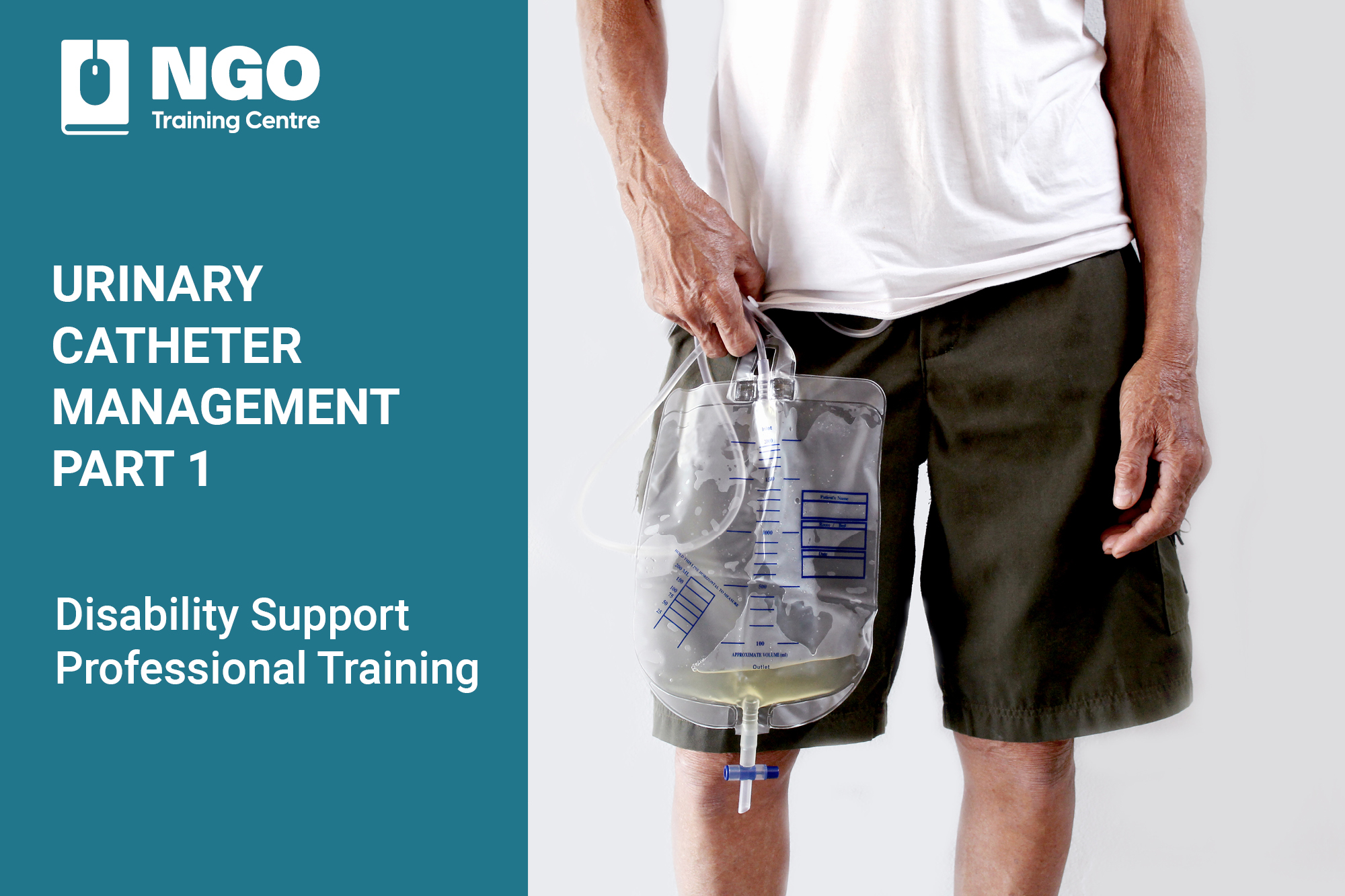 URINARY-CATHETER-MANAGEMENT-PART-1.jpg