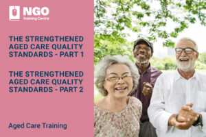 STRENGTHENED-AGED-CARE-QUALITY-STANDARDS-ONLINE-COURSE-BUNDLE