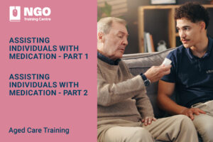 ASSISTING-INDIVIDUALS-WITH-MEDICATION-BUNDLE Aged Care
