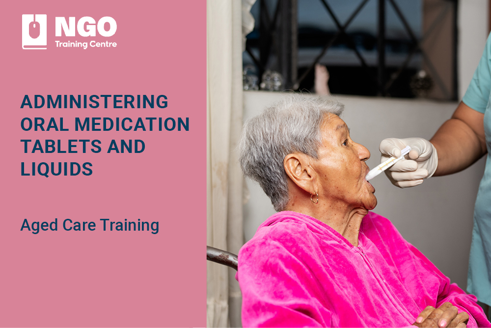 STRENGTHENED-AGED-CARE-QUALITY-STANDARDS-ONLINE-COURSE-ORAL-MEDICATION