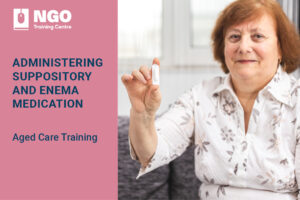 STRENGTHENED-AGED-CARE-QUALITY-STANDARDS-ONLINE-COURSE-MEDICATION-SUPPOSITORY-ENEMA