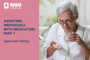 STRENGTHENED-AGED-CARE-QUALITY-STANDARDS-ONLINE-COURSE-MEDICATION-1