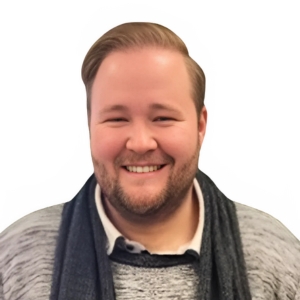 Andrew-Mifsud-NGO-Training-Centre