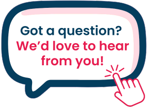Speak to the friendly team at the NGO Training Centre about our Disability Training Packages