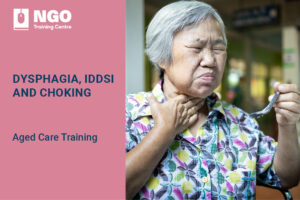 STRENGTHENED-AGED-CARE-QUALITY-STANDARDS-ONLINE-COURSE-DYSPHAGIA-IDDSI-CHOKING