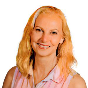 Diane Corser - NGO Training Centre