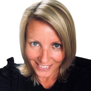 Emma Kavanagh - NGO Training Centre Aged Care