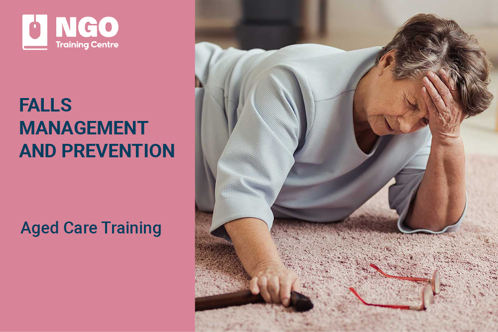 STRENGTHENED-AGED-CARE-QUALITY-STANDARDS-ONLINE-COURSE-FALLS-PREVENTION-MANAGEMENT