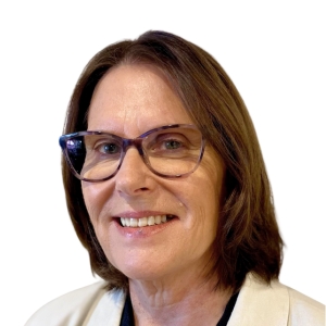 Heather Priest - Aged Care Sales Manager - NGO Training Centre