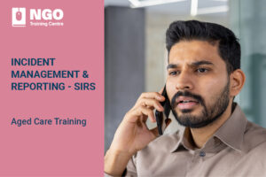 STRENGTHENED-AGED-CARE-QUALITY-STANDARDS-ONLINE-COURSE-INCIDENT-MANAGEMENT-REPORTING-SIRS