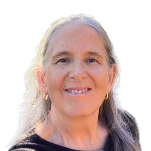 Jacqueline Williams - NGO Training Centre Aged Care