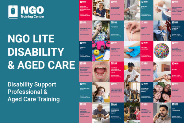 NGO-LITE-AGED-CARE-AND-DISABILITY