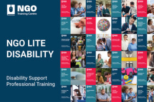 NGO-LITE-DISABILITY