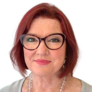 Stephanie Watts - NGO Training Centre Aged Care