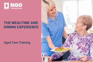 STRENGTHENED-AGED-CARE-QUALITY-STANDARDS-ONLINE-COURSE-MEALTIME-DINING