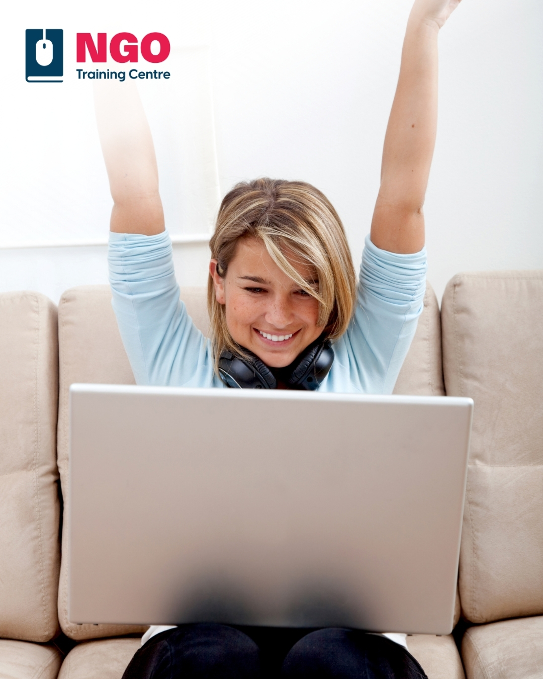 Breaking Free from NDIS Compliance Overload: Reclaim Your Time, Resources, and Passion