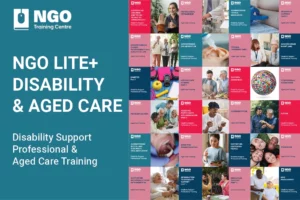 NGO-Lite-Plus-Disability-Aged-Care-Training-Courses-LMS-Online-NDIS