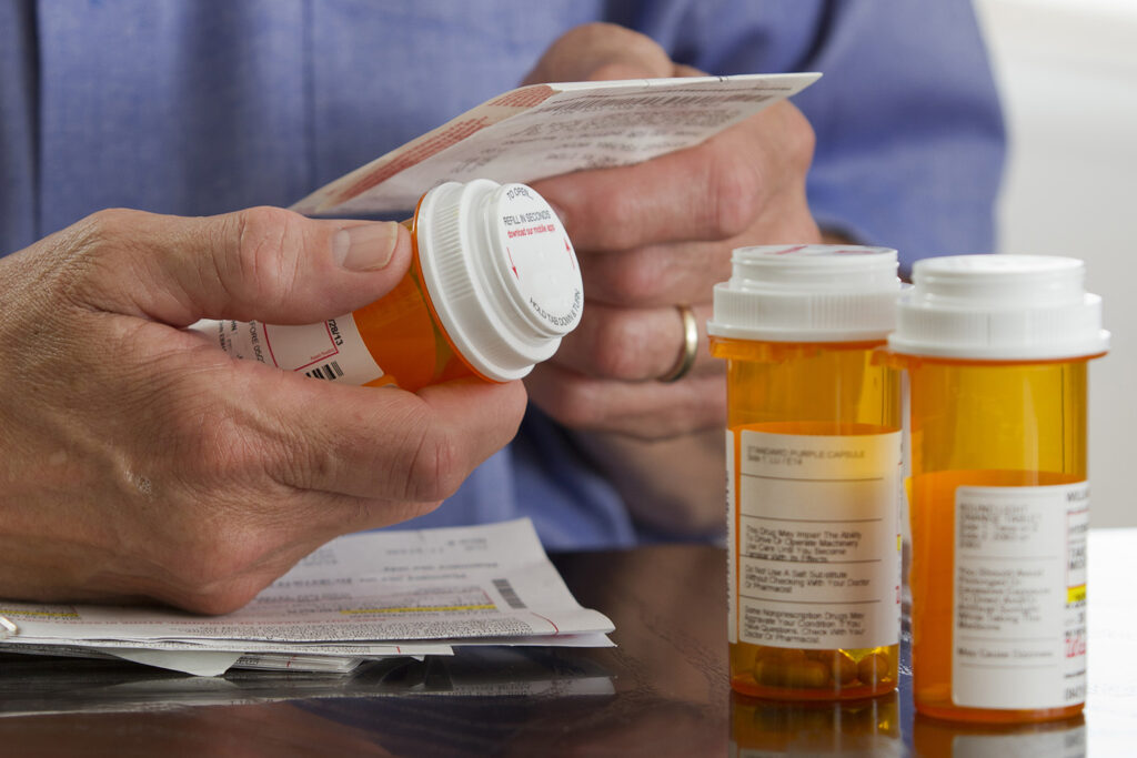 Ensuring Compliance and Safety How Our Medication Management Courses Support NDIS and Aged Care Providers 1