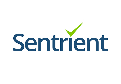 Sentrient Compliance, GRC & HR Software Solution - NGO Training Centre Partner