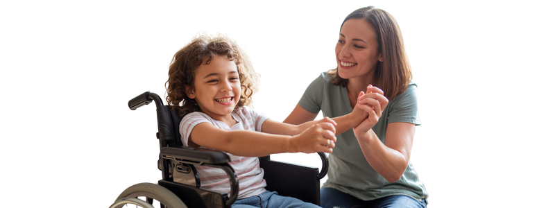 NGO Training Centre Disability Support Courses for Providers and Workers Online Career Skills