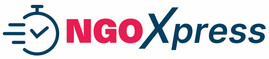 NGO Xpress Short Training Courses for Disability and Aged Care Staff - Refresher and Fast Track Courses