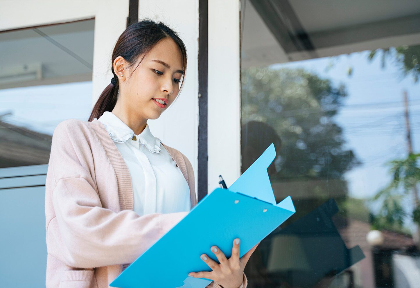 NDIS Apply for Registration