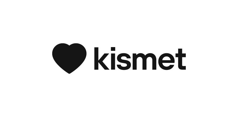 Kismet Community Logo