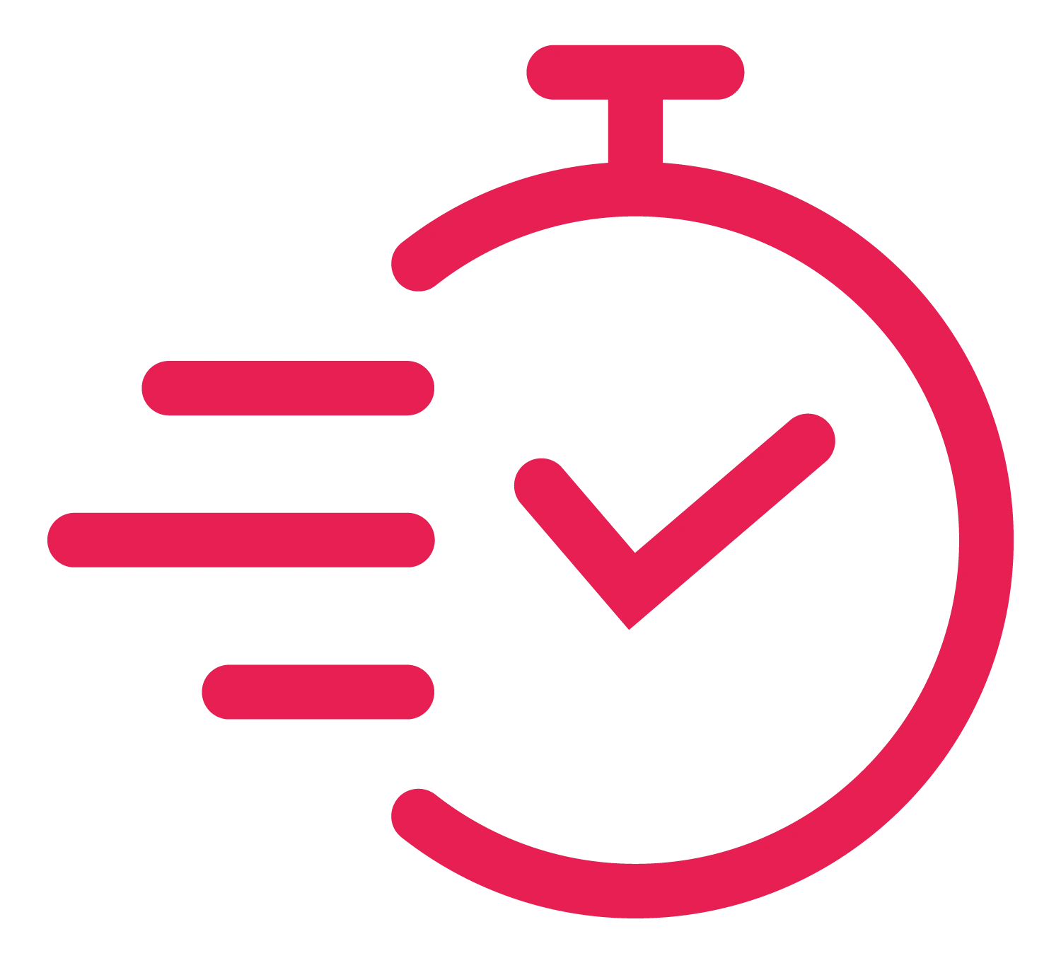 NGO Xpress Icon