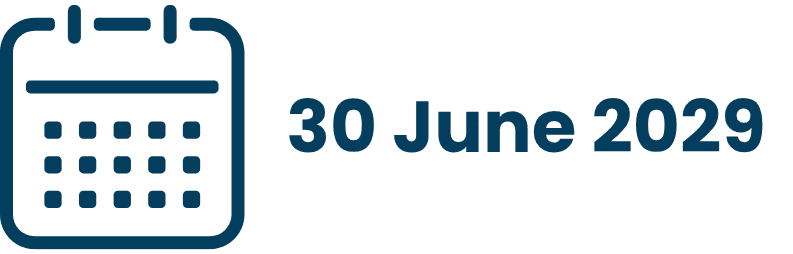 CHSP Extended to 30 June 2029 in Aged Care - NGO Training Centre