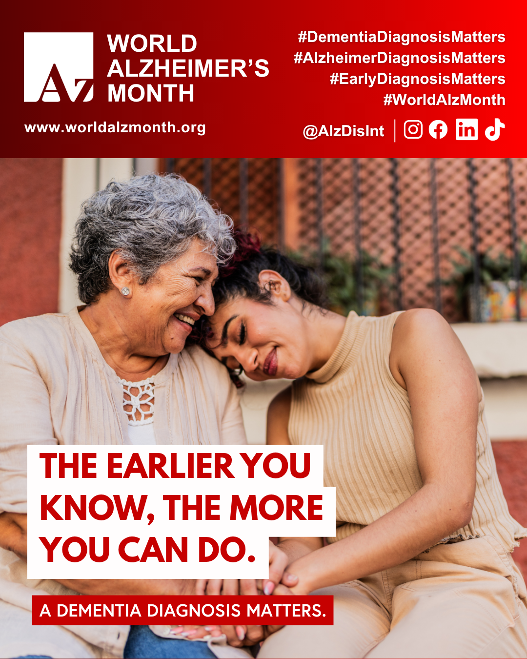 World-Alzheimers-Month-2026_Social-Media
